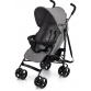 Kinderkraft Buggy TIK gray